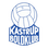 Kastrup