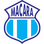 Macara
