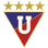 LDU de Quito
