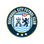 Guayaquil City FC