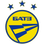 BATE Res.