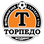 Torpedo Zhodino Res.