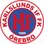 Karlslund