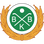 Boden