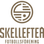 Skellefteå