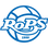 Rops