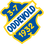 Oddevold