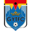 Gyulai Termál