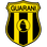 Club Guarani