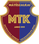 Mátészalka