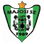 Majosi