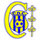 Deportivo Capiata