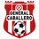 General Caballero