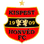 Honvéd II
