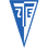 Zalaegerszegi TE II