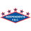 Independiente F.b.c.