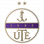 Újpest II