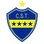 Sportivo Trinidense
