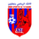 US Tataouine