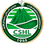 CS Hammam-Lif