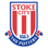 Stoke City U21
