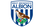 West Bromwich Albion U21