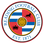 Reading U21
