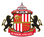 Sunderland U21