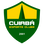 Cuiaba