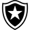 Botafogo