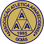 Aparecidense