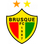 Brusque