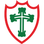 Portuguesa