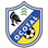 Deportivo Ocotal U20