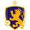 Managua U20