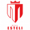 Real Estelí U20