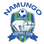 Namungo