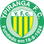 Ypiranga-RS
