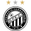Operario-PR