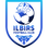 Ilbirs