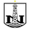 Neftchi