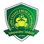 Ebusua Dwarfs