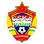 CSKA Pomir