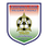 Regar-TadAZ