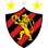 Sport Recife