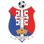 Budućnost Popovac
