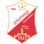 Dubočica
