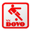 Dovo