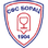 SFS Borac