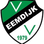 Eemdijk